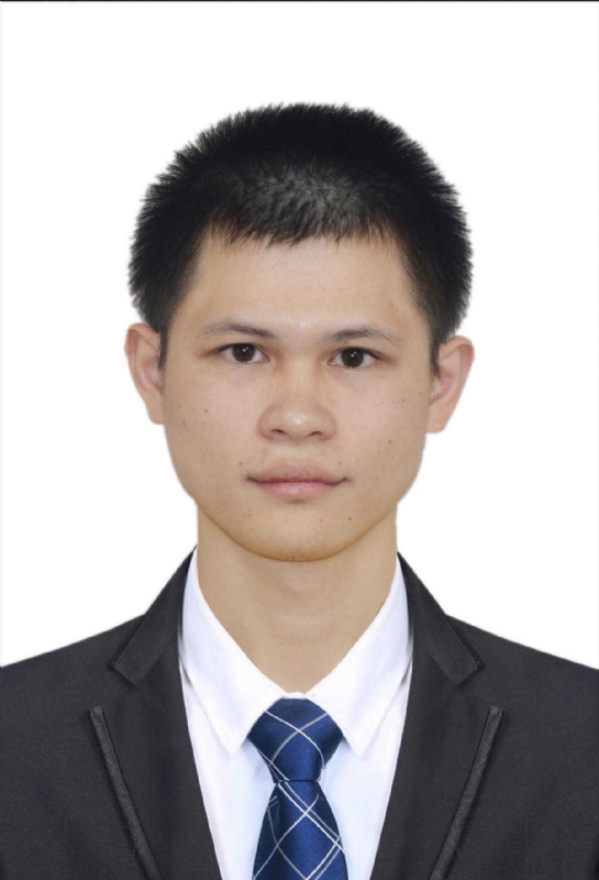 吃苦方人的第一张照片--龙岩认干亲服务网