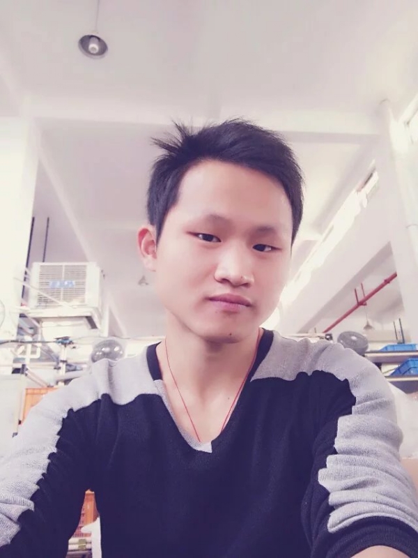 ks的第一张照片--龙岩认干亲服务网