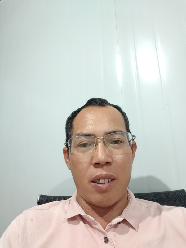 平水相逢的第一张照片--龙岩认干亲服务网