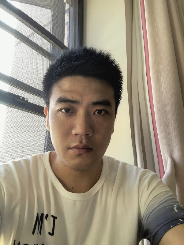 幻影的第一张照片--龙岩认干亲服务网