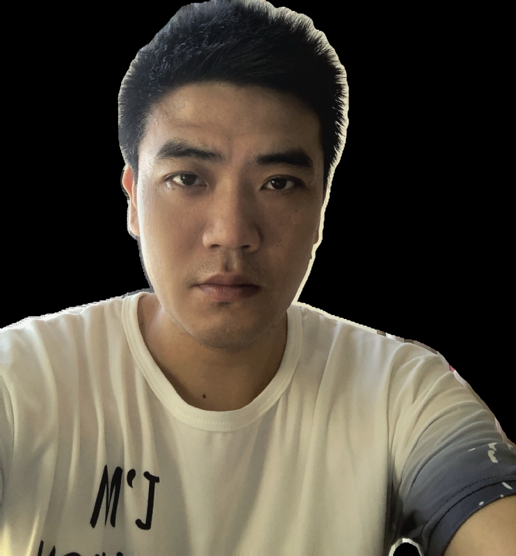 幻影的第二张照片--龙岩认干亲服务网