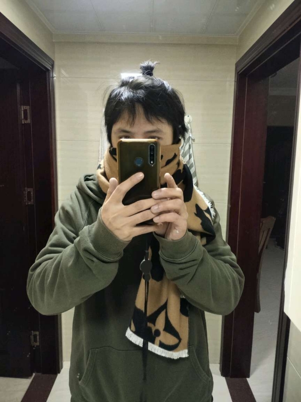 男技师的第一张照片--龙岩认干亲服务网