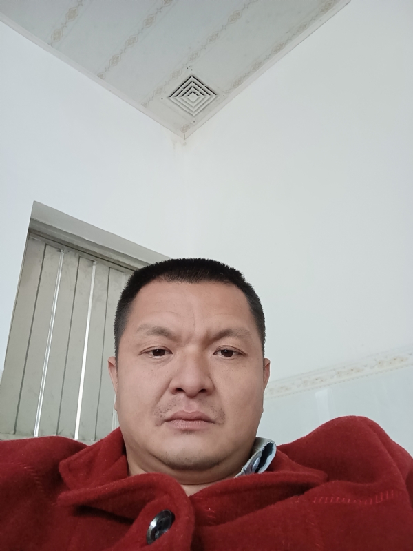 兰成龙的第一张照片--龙岩认干亲服务网