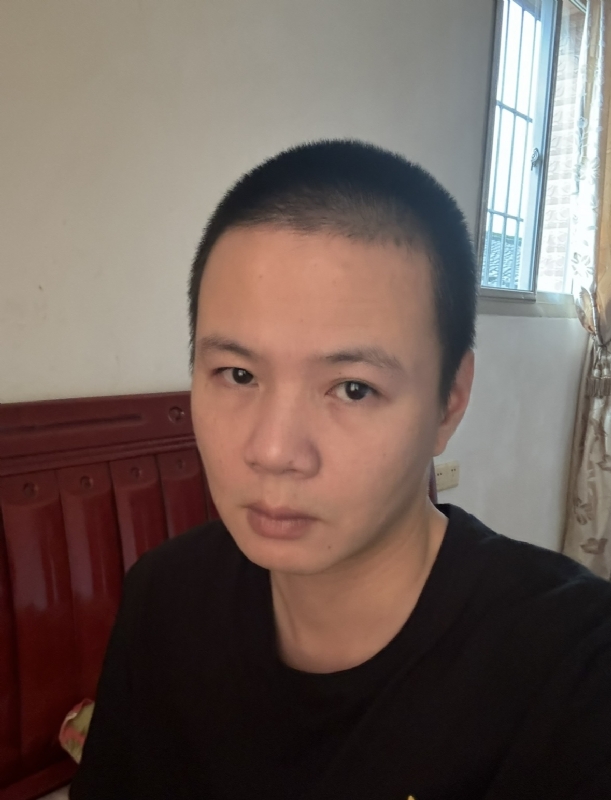 fell的第二张照片--龙岩认干亲服务网