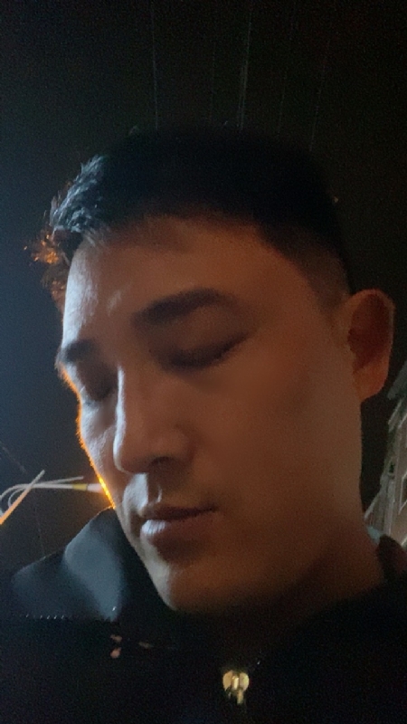 伊墨的第二张照片--龙岩认干亲服务网